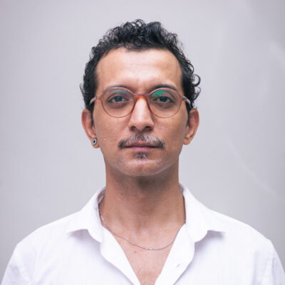 Henrique Castro