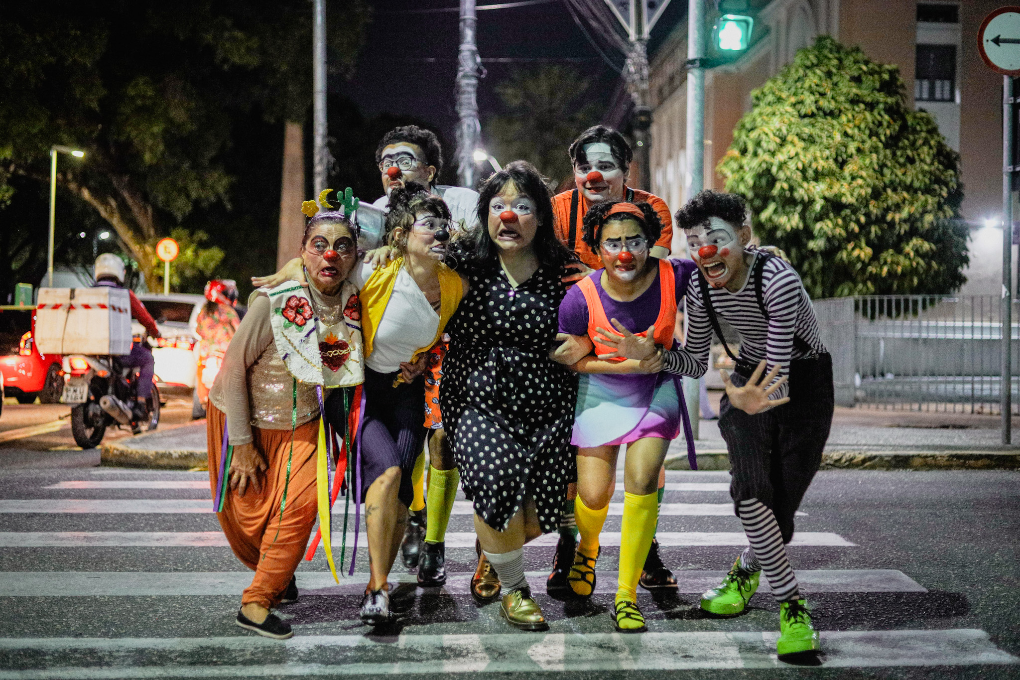 Primeira semana de junho tem oficina e edital aberto na Vila das Artes