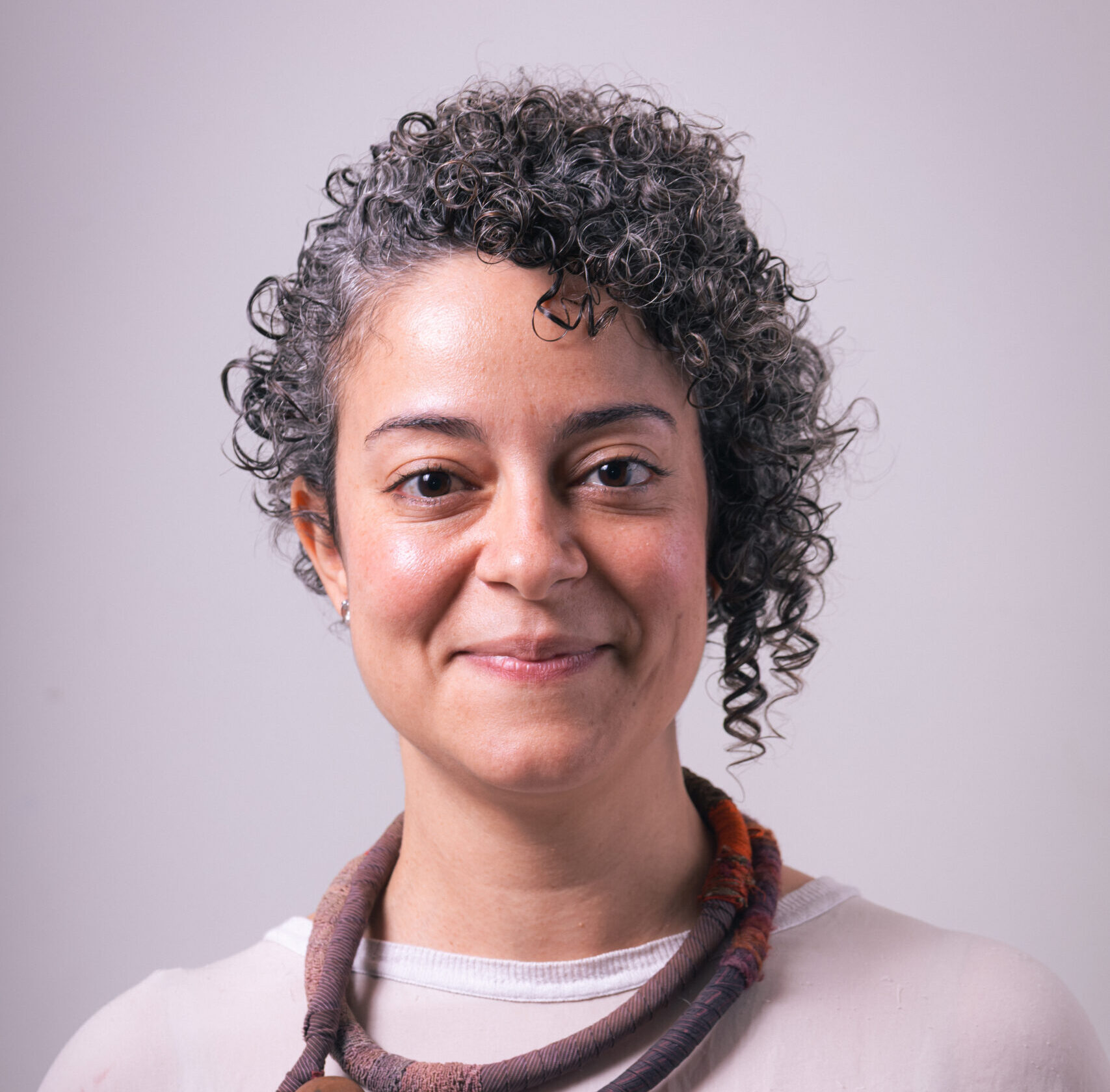 Júlia Sarmento