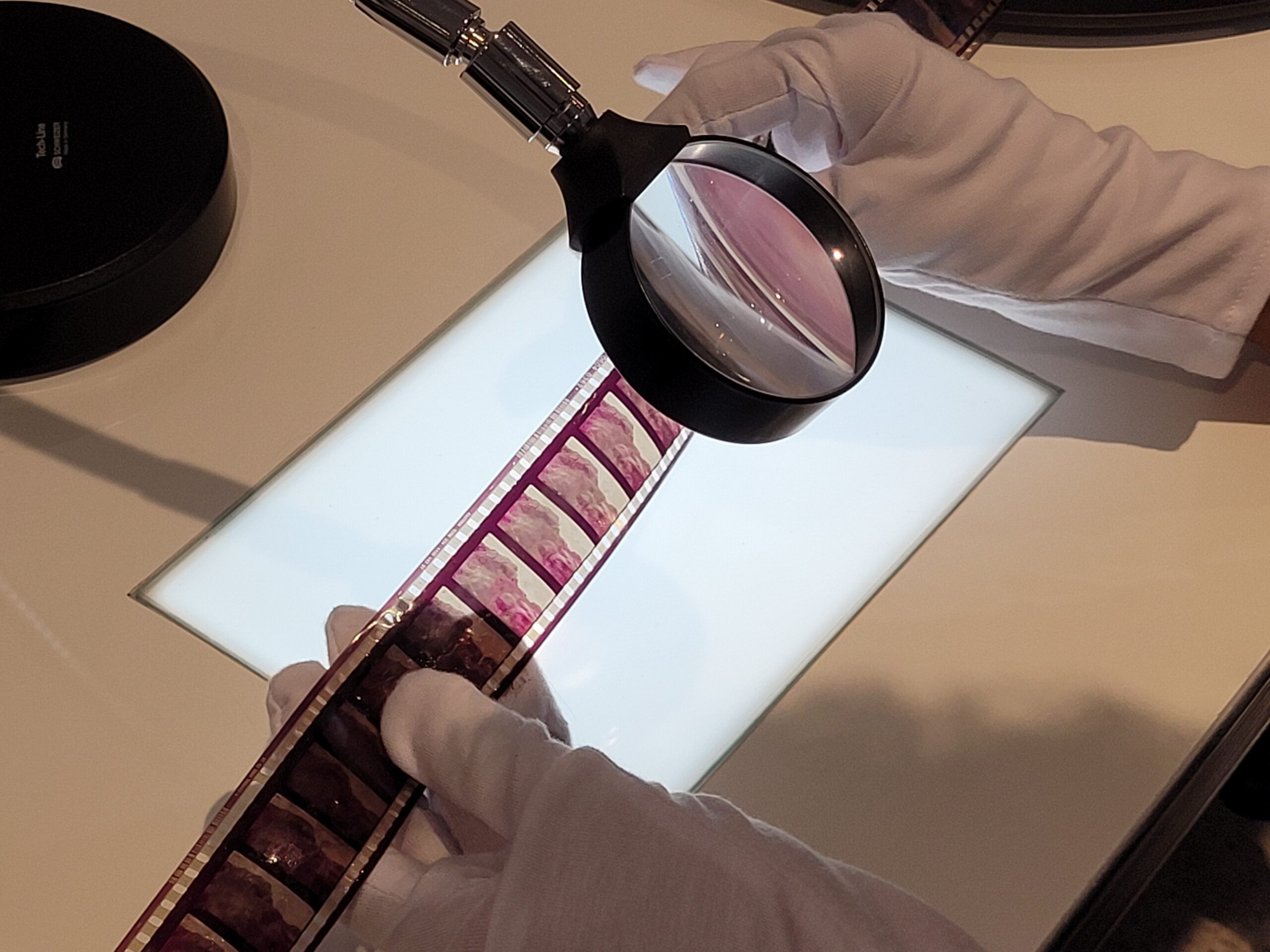 Vila das Artes inicia julho com programação gratuita nas áreas de audiovisual, circo, teatro, artes visuais e dança