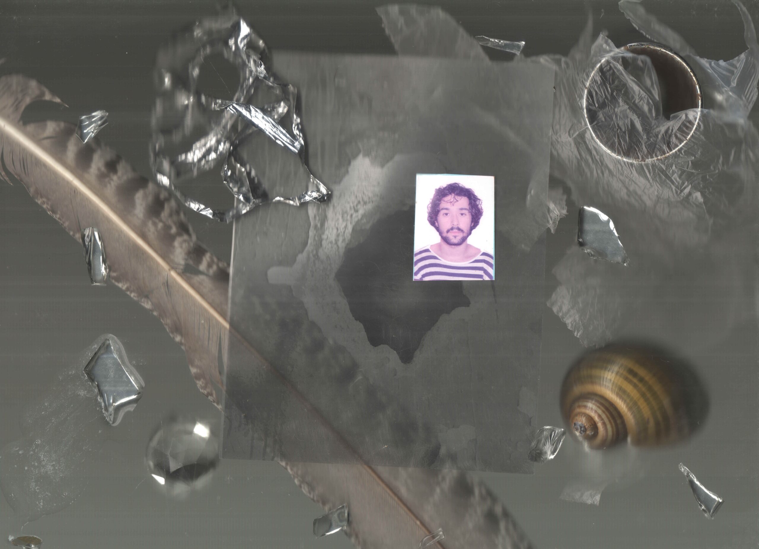 Escola de Artes Visuais da Vila das Artes abre 20 vagas para oficina sobre criação fotográfica