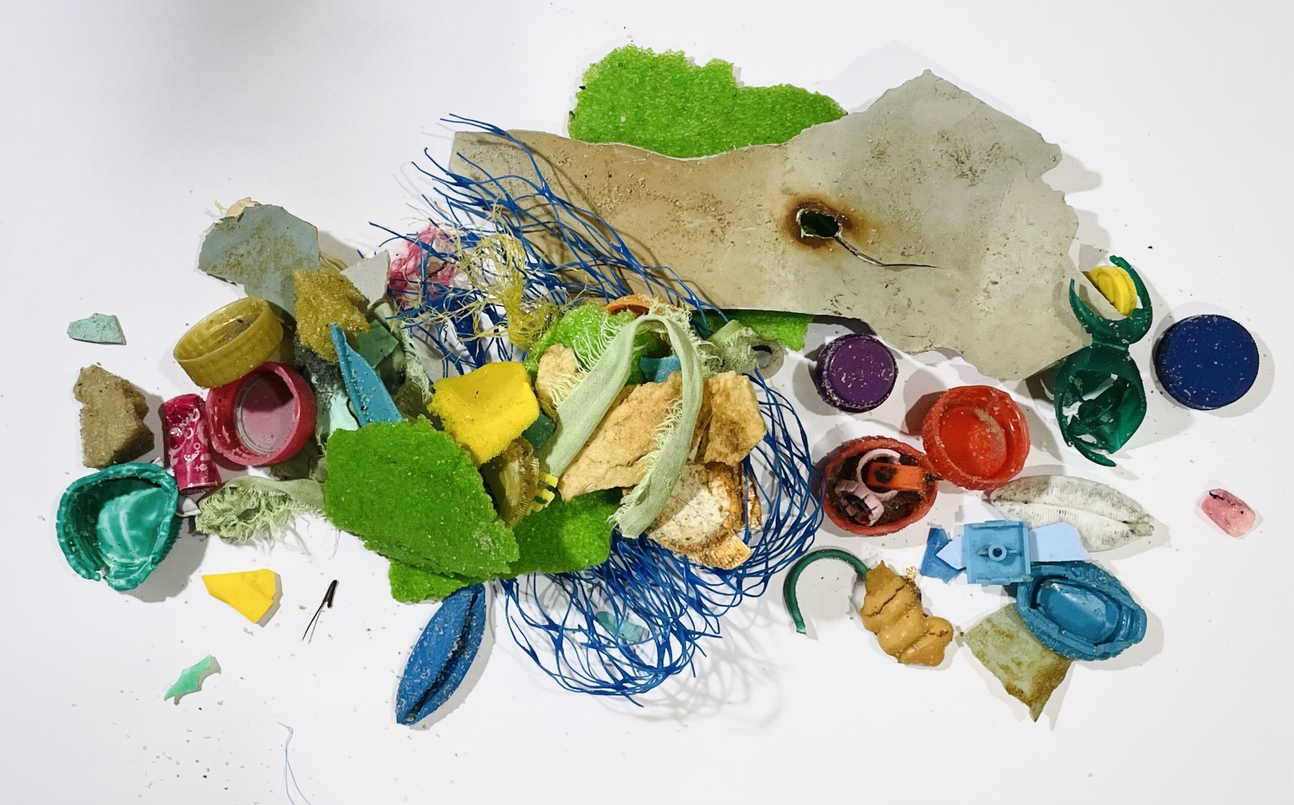 Vila das Artes divulga nova programação com oficinas e cursos gratuitos em julho