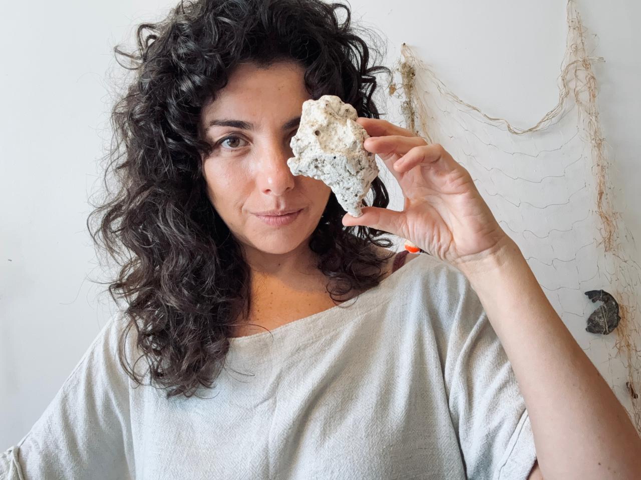 Escola de Artes Visuais da Vila das Artes abre 20 vagas para a oficina ‘O Desejo das Coisas’