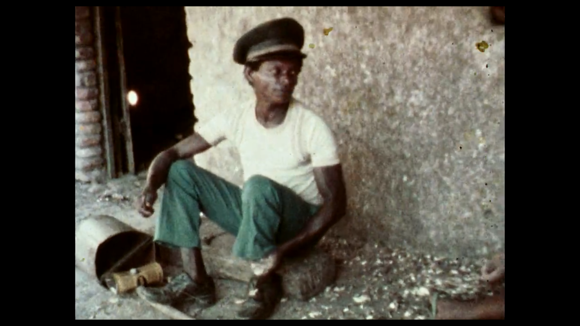 ‘Rever Nordestes’: Vila das Artes participa de exibição no Dragão do Mar com curtas-metragens restaurados 