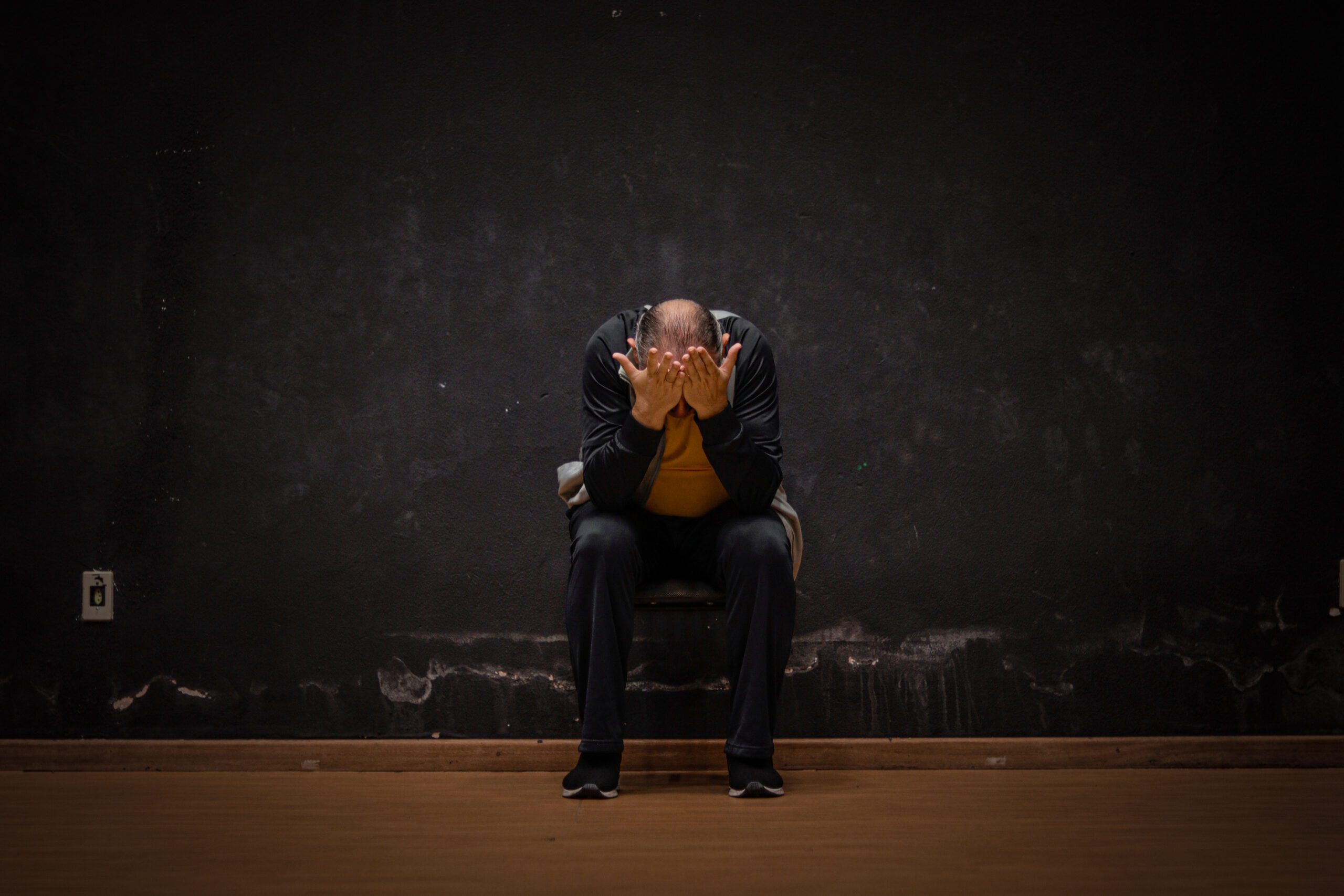 Vila das Artes encerra 6ª Jornada de Teatro & Educação com espetáculo ‘Pátrio Poder’, neste sábado (23/08)