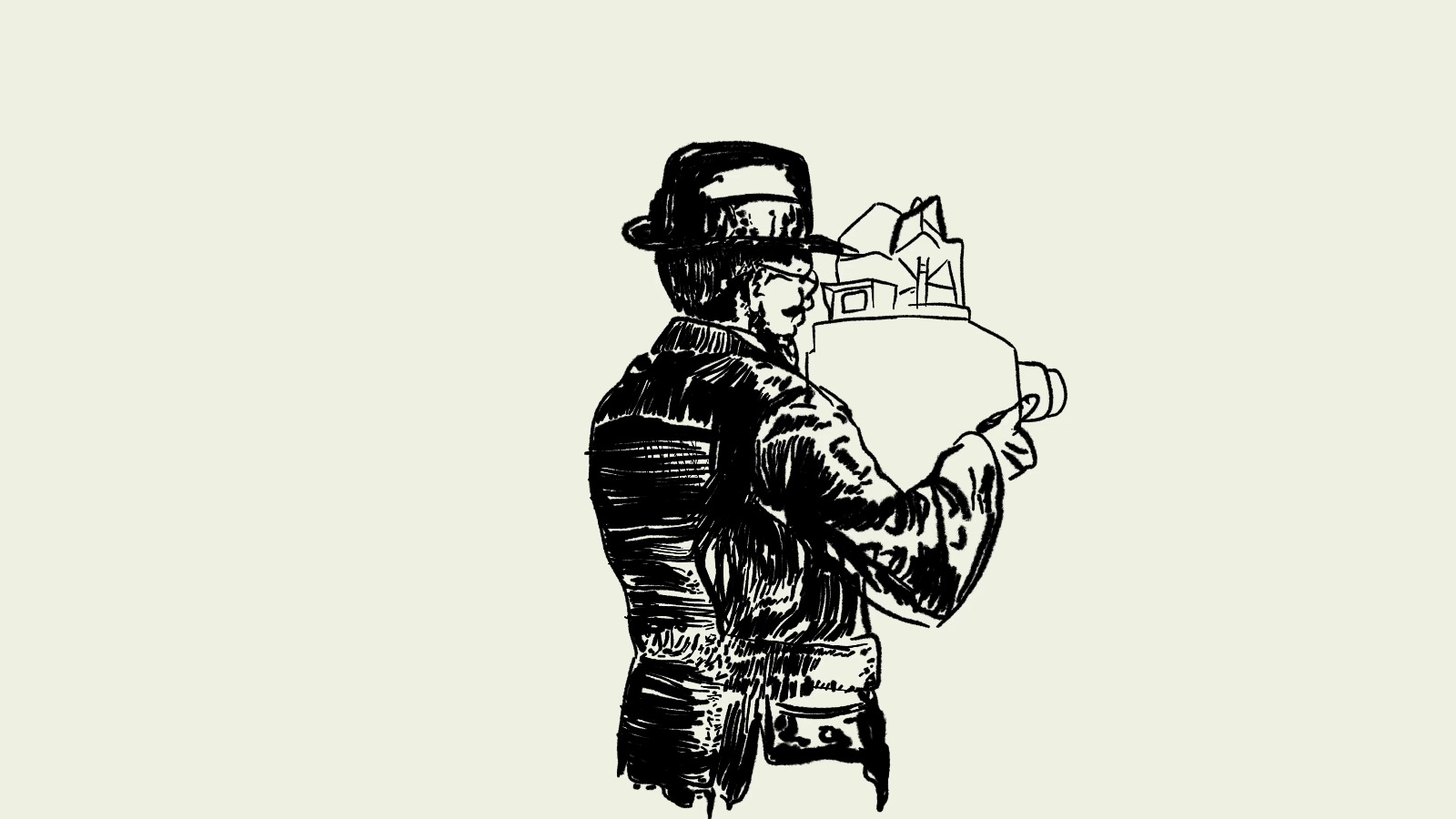 Vila das Artes abre inscrições para oficina gratuita de animação com 16 vagas