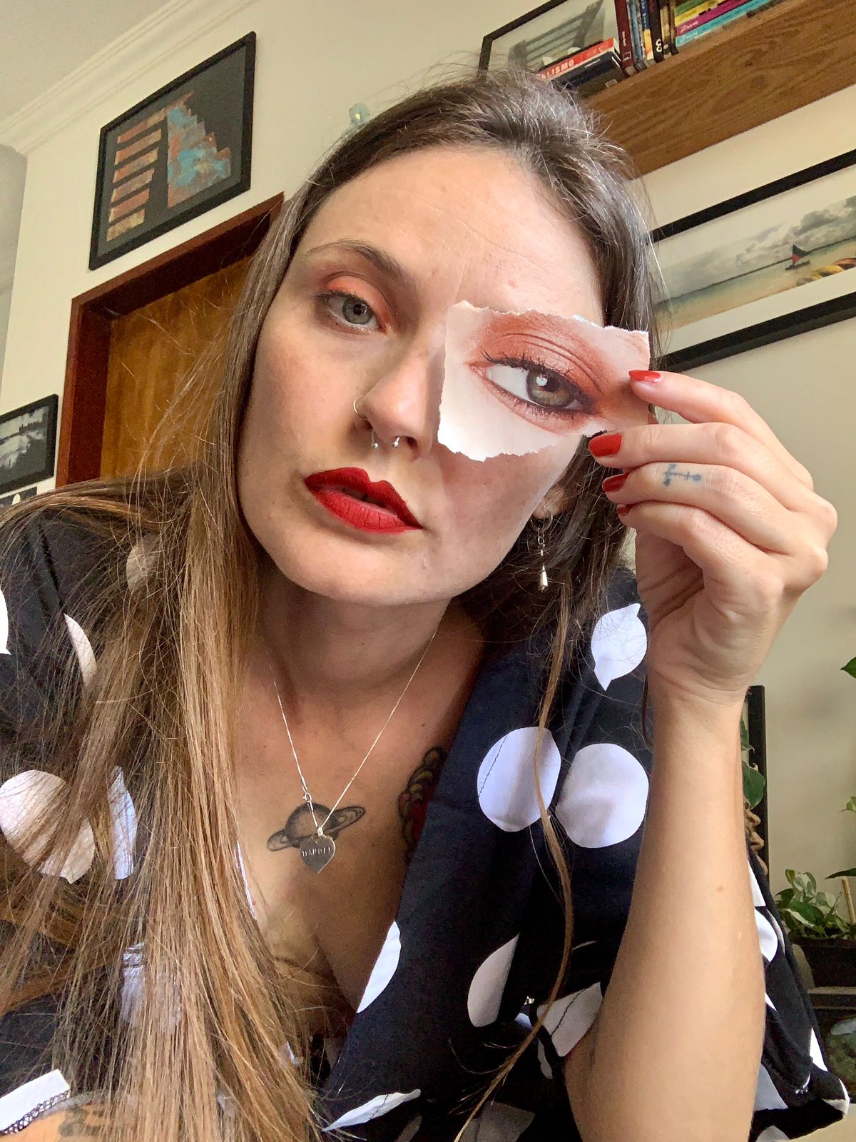 Vila das Artes promove atividades gratuitas de circo e artes visuais, além de roda de conversa em parceria com o Sobrado Dr. José Lourenço