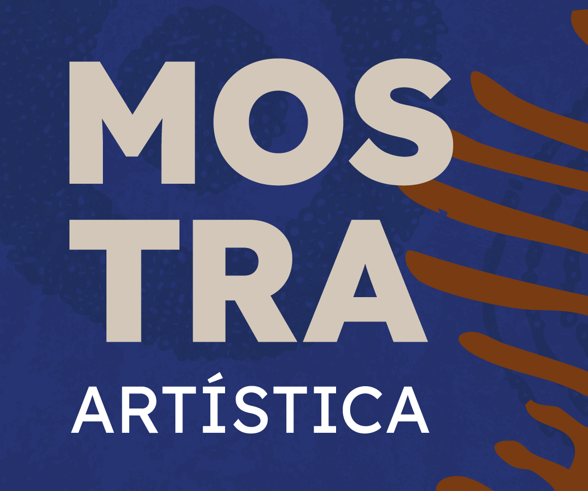 Vila das Artes realiza Mostra Artística com apresentações de alunos em celebração aos 19 anos do equipamento