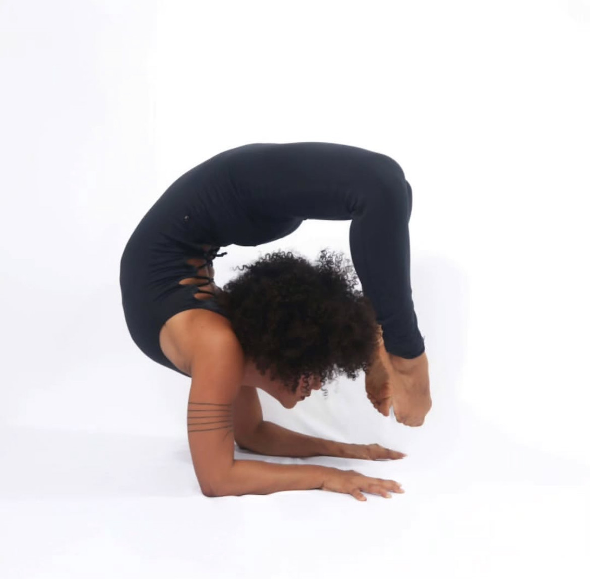 Vila das Artes inicia mês de dezembro com oficinas, aulas abertas, festa infantil e apresentação de dança