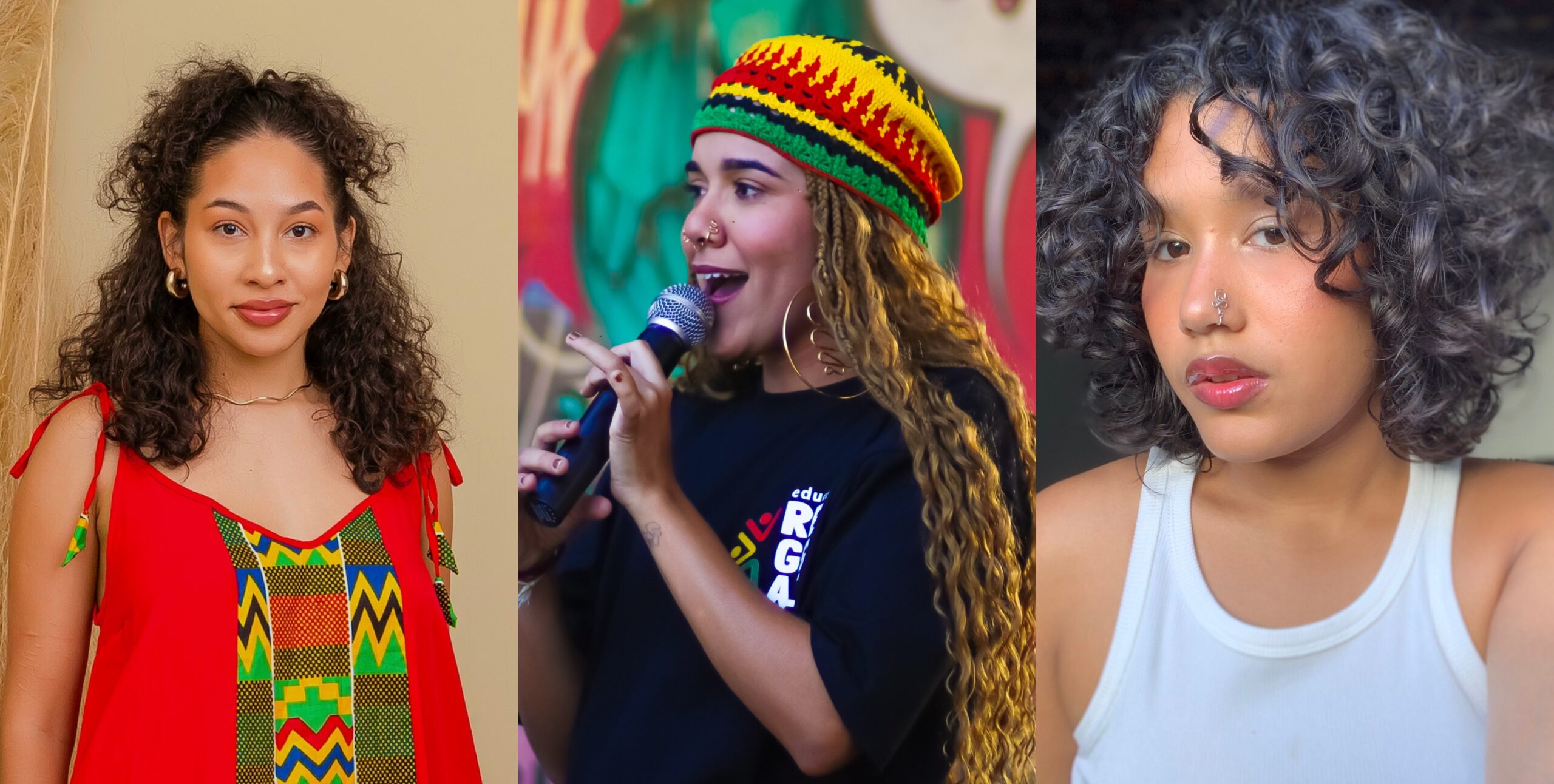 Danças Negras e Periféricas: Vila das Artes realiza aulas abertas ao público com temática afro-diaspórica