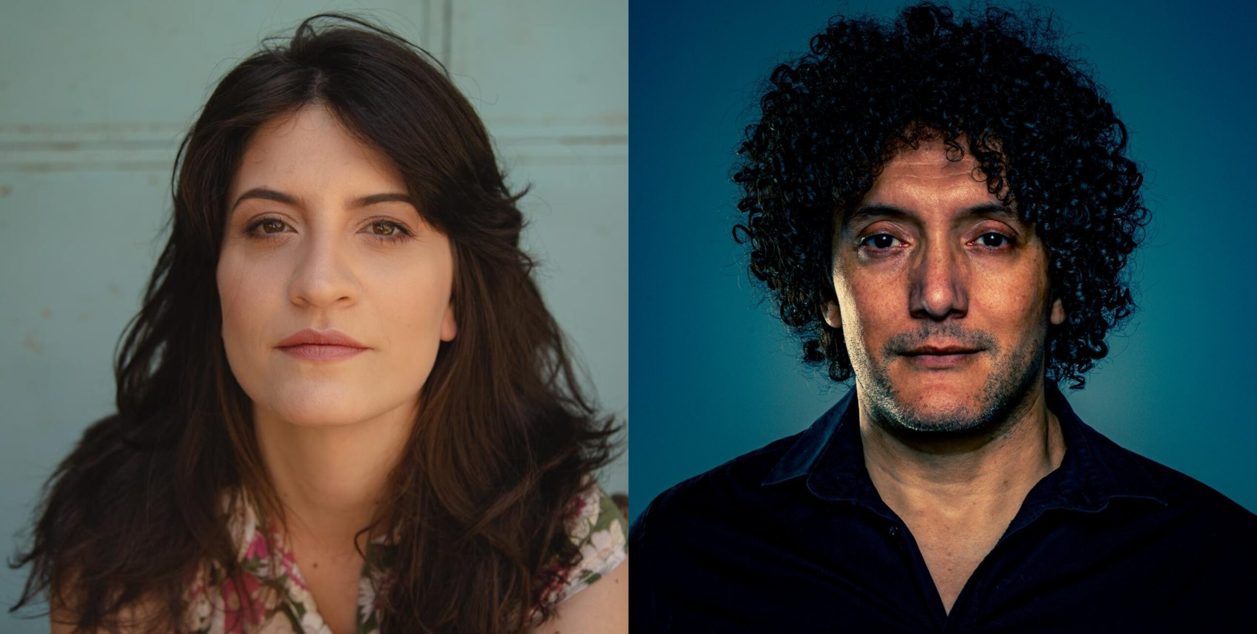 Vila das Artes promove roda de conversa sobre escrita a partir do corpo nesta sexta-feira (14/11)