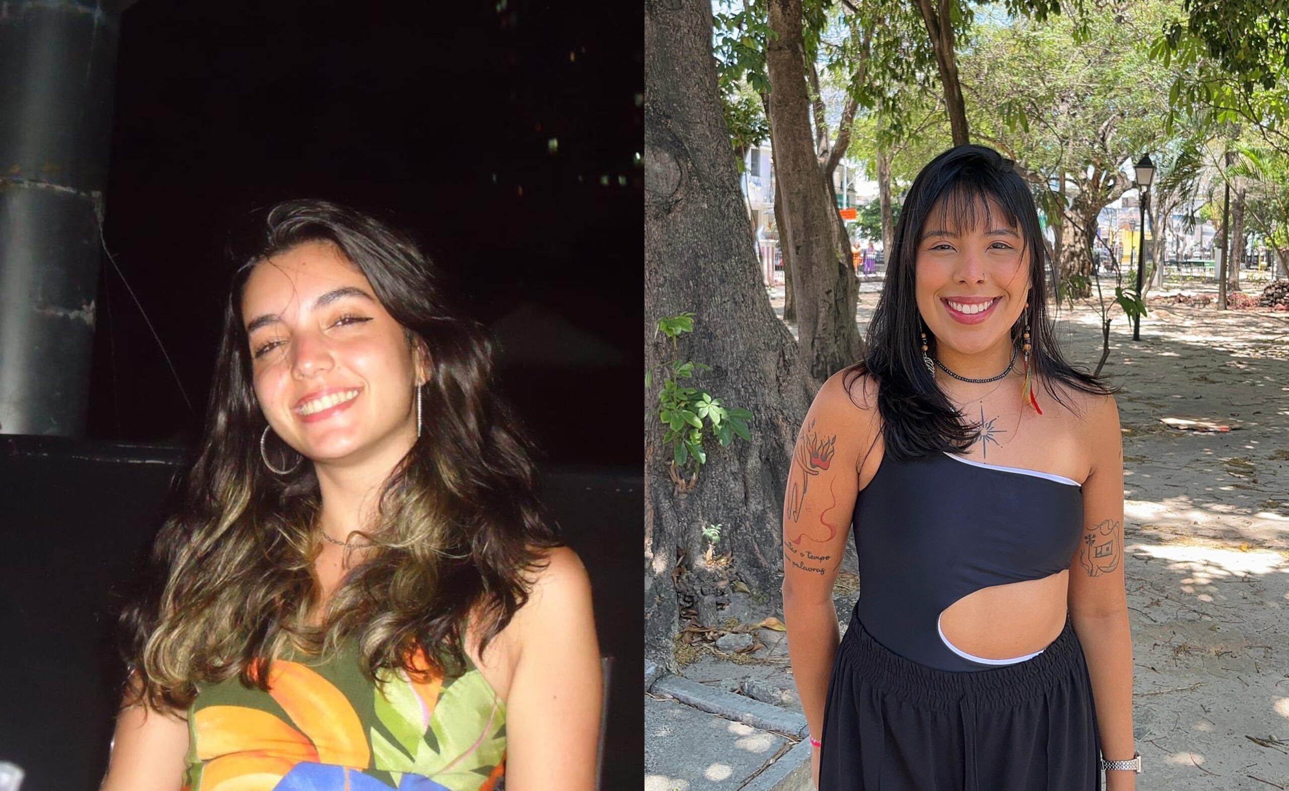 ‘Sankofa’: Vila das Artes abre 20 vagas para oficina sobre bordado e tradições africanas no Brasil