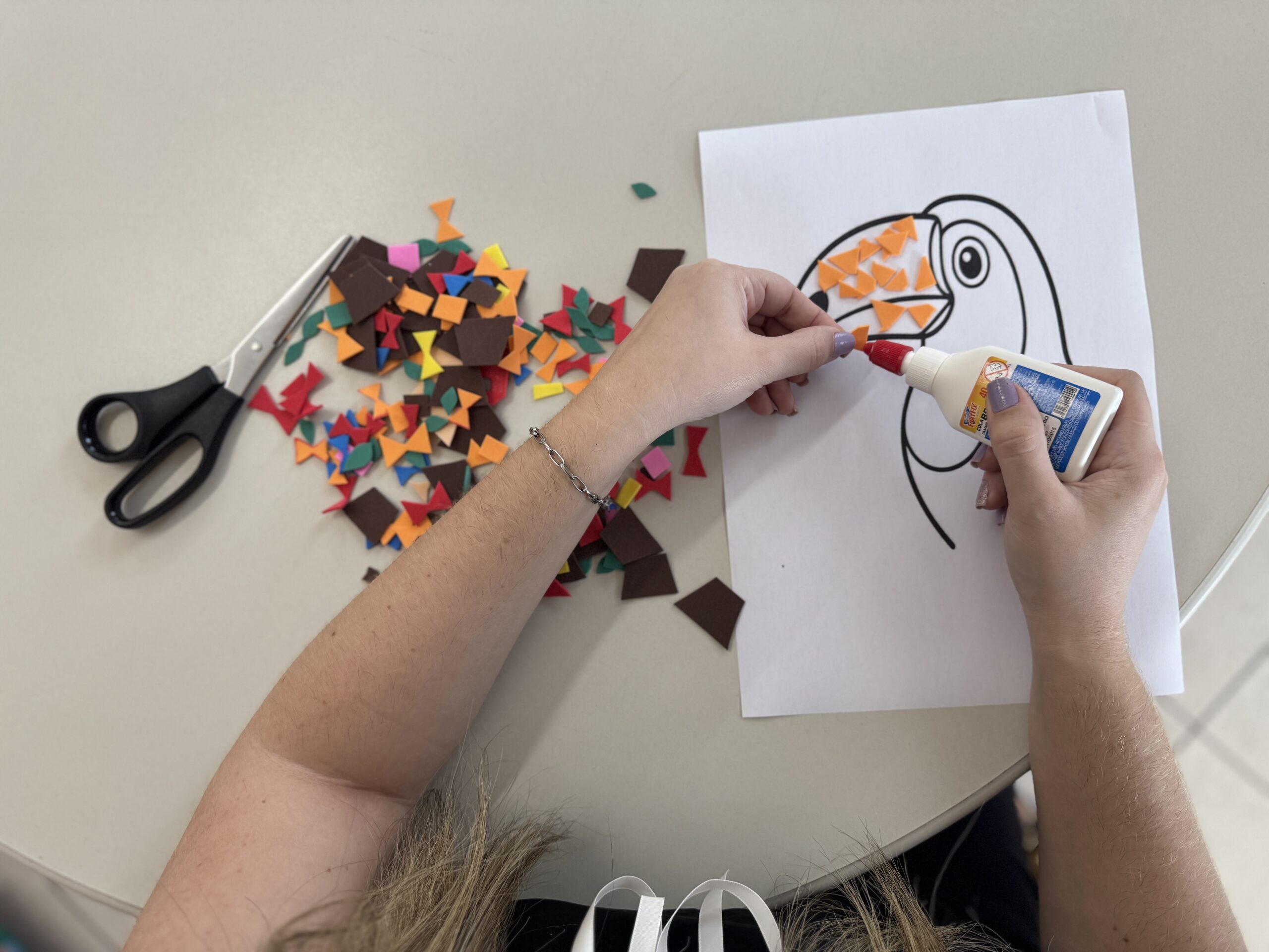 Fim de janeiro na Vila das Artes reúne formações abertas, programação sobre visibilidade trans e atividades em diversas linguagens