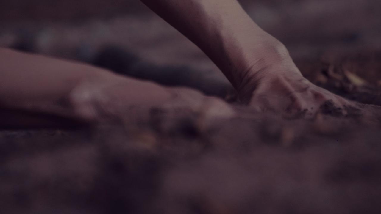 Vila das Artes abre 20 vagas para oficina de composição em videodança