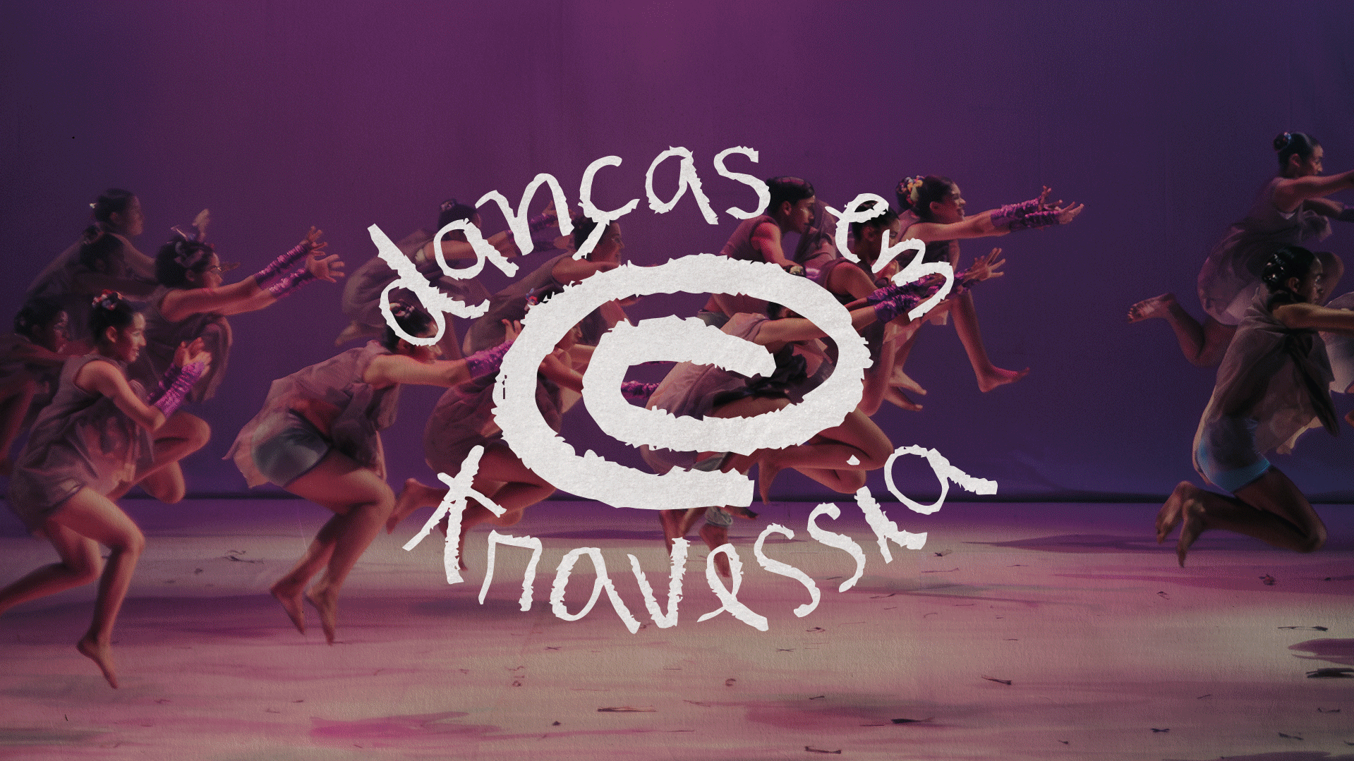 Danças em Travessia: Vila das Artes realiza programação integrada com instituições de formação em dança de Fortaleza