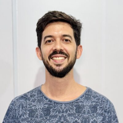 João Emannuel