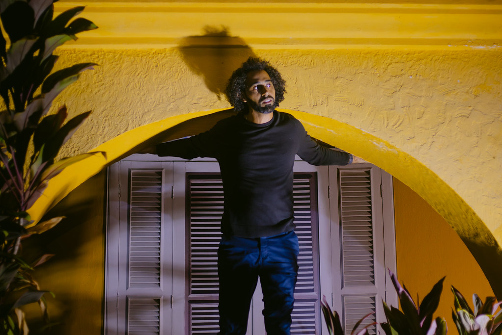 Vila das Artes divulga resultado final da seleção para a 5ª turma da Formação Continuada em Teatro