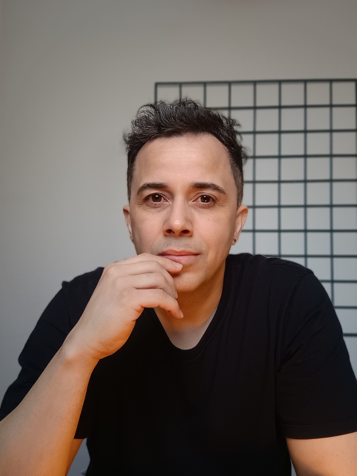 Vila das Artes promove workshop gratuito sobre dramaturgia e processos colaborativos