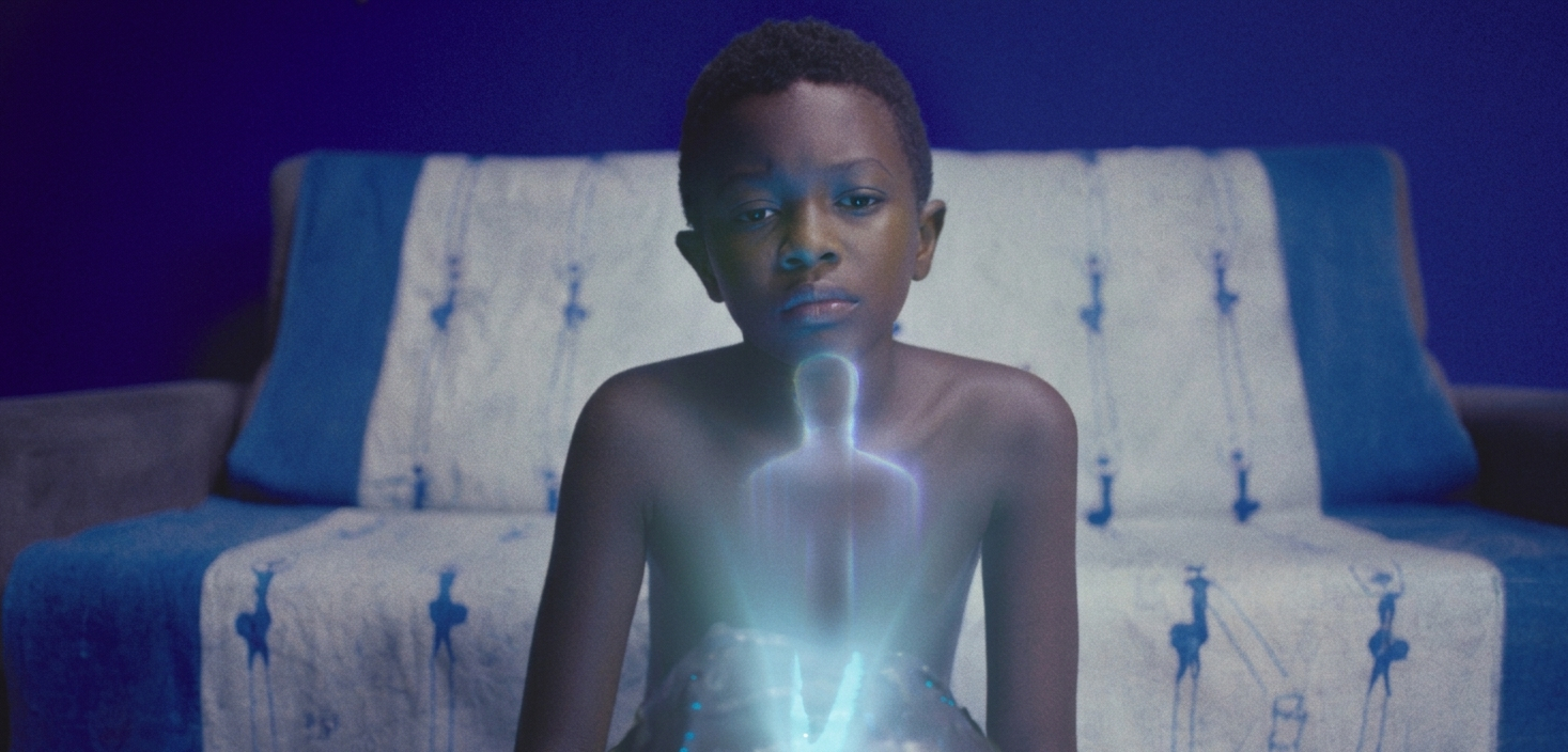 Infinita Festival de Cinemas Negros e Indígenas abre inscrições para oficinas na Vila das Artes e Casa do Barão de Camocim