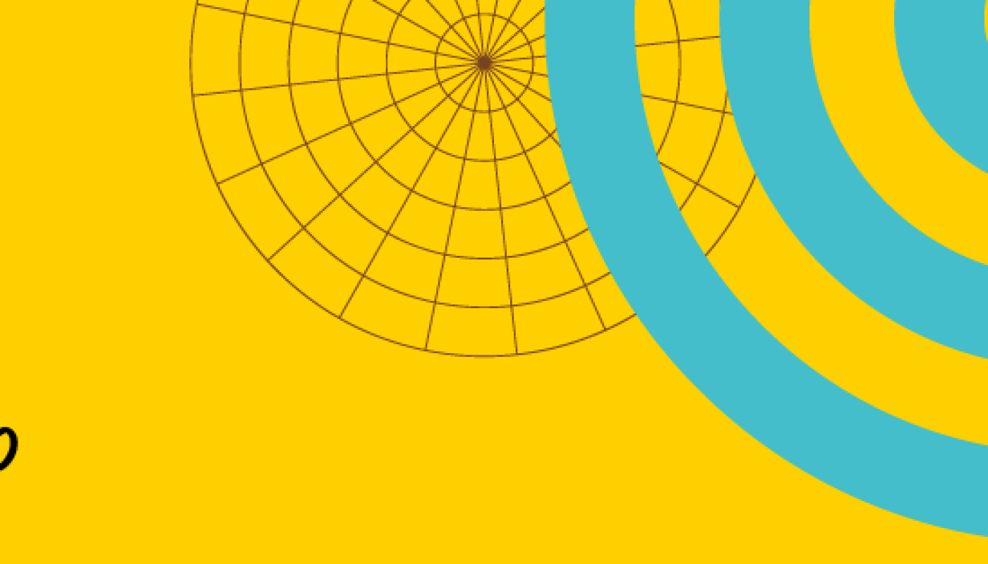 Escola Pública de Artes Visuais da Vila das Artes abre inscrições para o Seminário Situação Fiscal para Artes Visuais