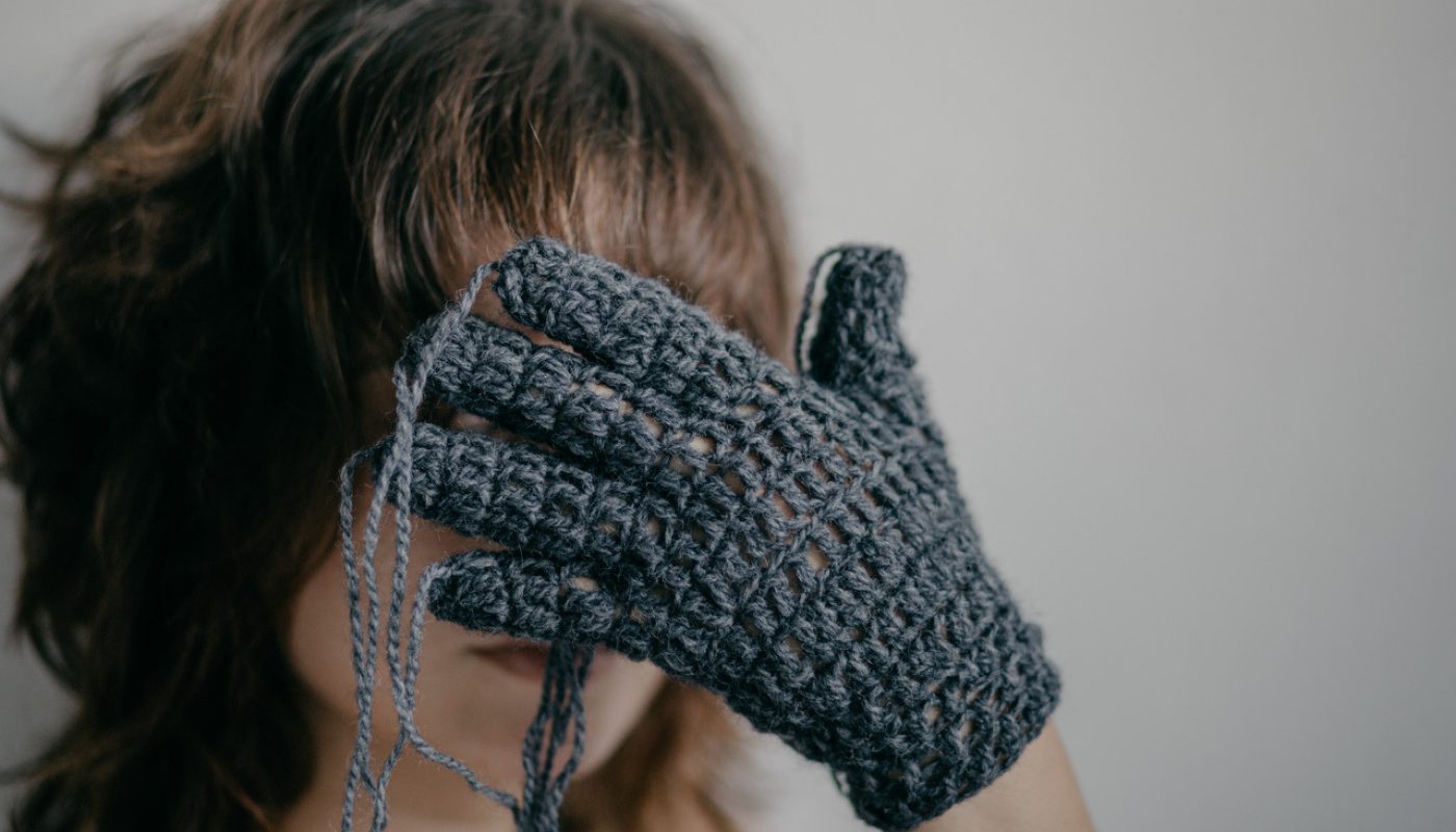 Escola Pública de Artes Visuais abre inscrições para a Oficina: “Corpos de Fibra”, com Jamille Queiroz