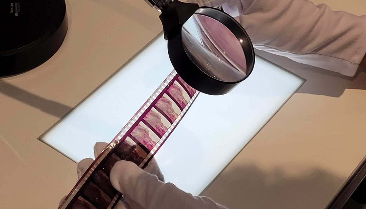 Vila das Artes inicia julho com programação gratuita nas áreas de audiovisual, circo, teatro, artes visuais e dança