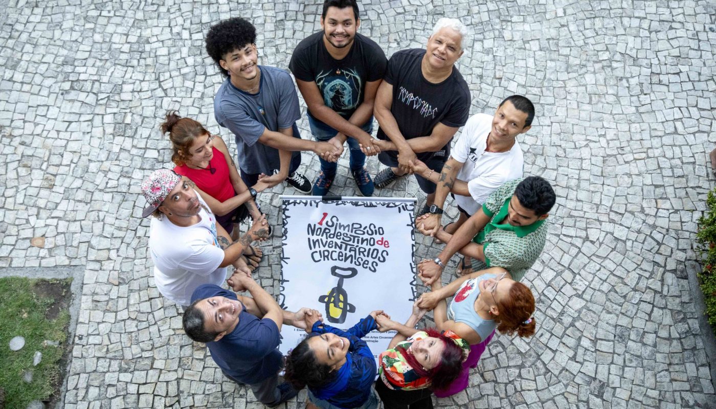 251110_1ºSNIC_Residencia_GT1_Zezo Oliveira_Tarde_Fotos Luiz Alves