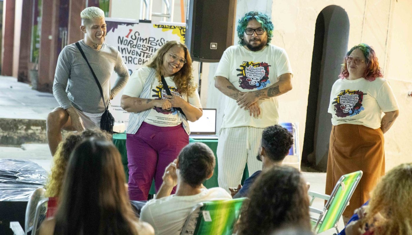 251111_1ºSNIC_Biro_Comunicac?a?o e Perfomance_Gil Rodrigues_Fotos Luiz Alves