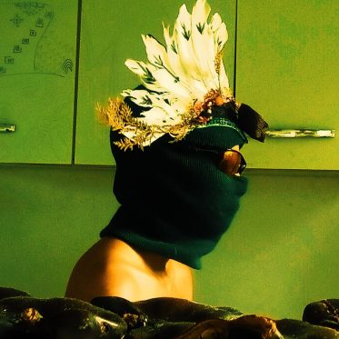 Vila das Artes abre inscrições para a oficina ‘Corpo-Objeto Não Identificado’