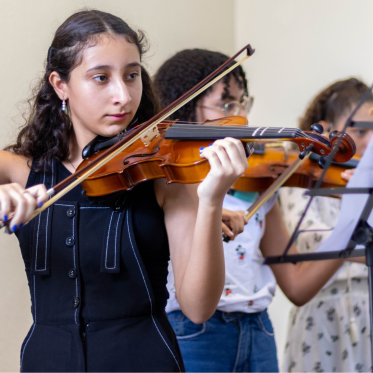 recital de encerramento 2024.1 musica
