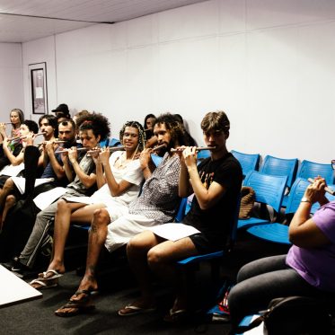 ANAP-ESCOLADEMUSICA-04