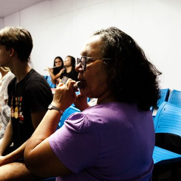 ANAP-ESCOLADEMUSICA-05