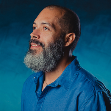 Vila das Artes promove Laboratório de Colagem com Célio Celestino