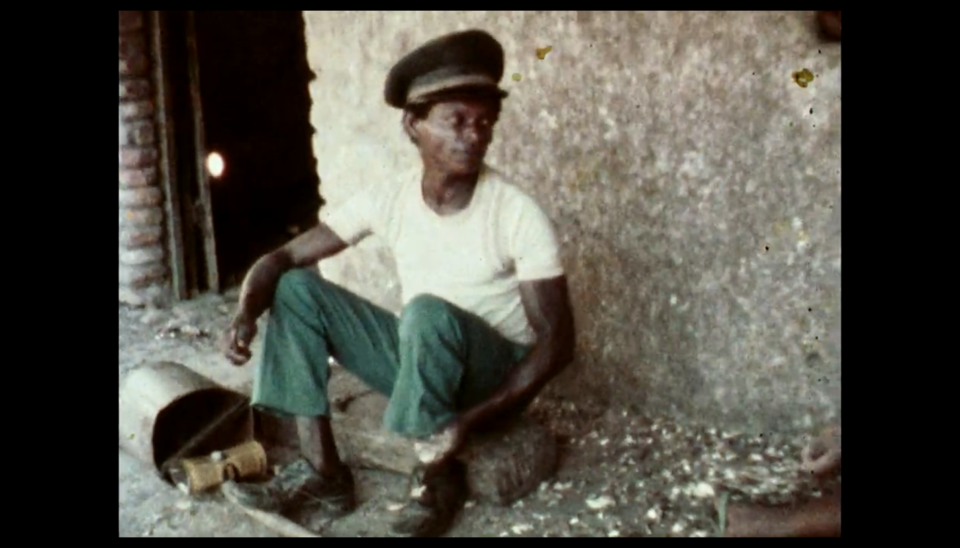 ‘Rever Nordestes’: Vila das Artes participa de exibição no Dragão do Mar com curtas-metragens restaurados 