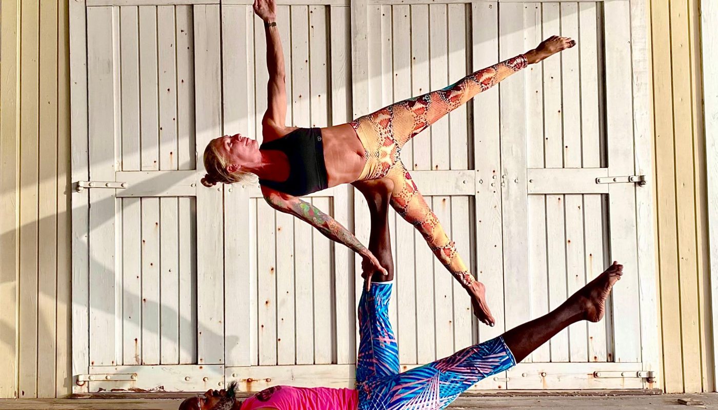 Última semana de agosto na Vila das Artes reúne inscrições abertas para oficinas e cursos em artes visuais, circo e teatro