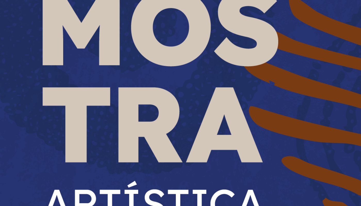 Vila das Artes realiza Mostra Artística com apresentações de alunos em celebração aos 19 anos do equipamento