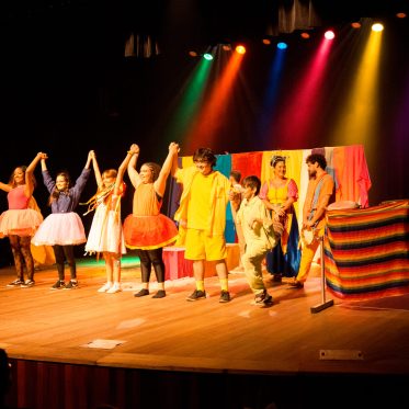 COLORIDAMENTE VILA-183