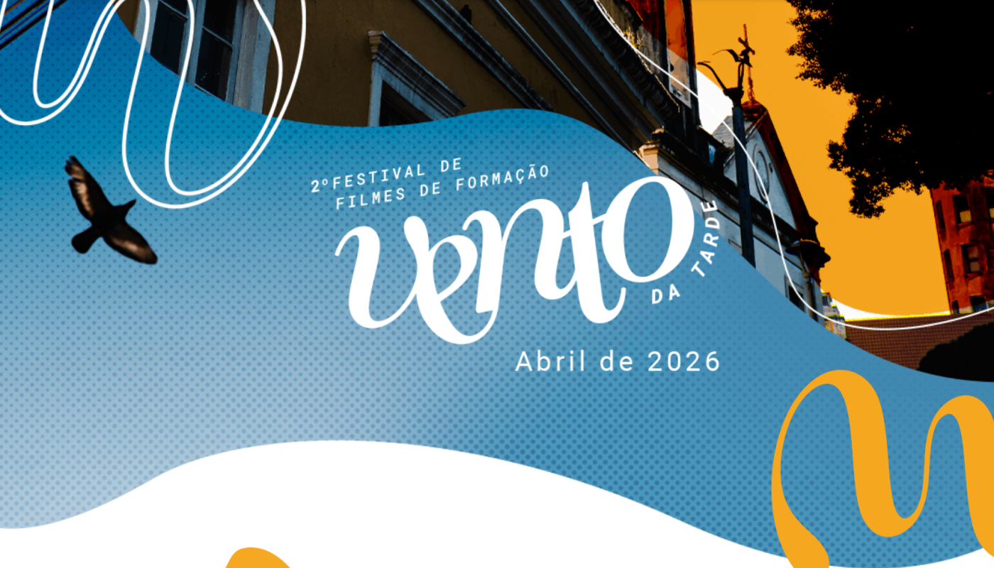 Vila das Artes é homenageada no Festival Vento da Tarde pelas duas décadas dedicadas ao audiovisual cearense