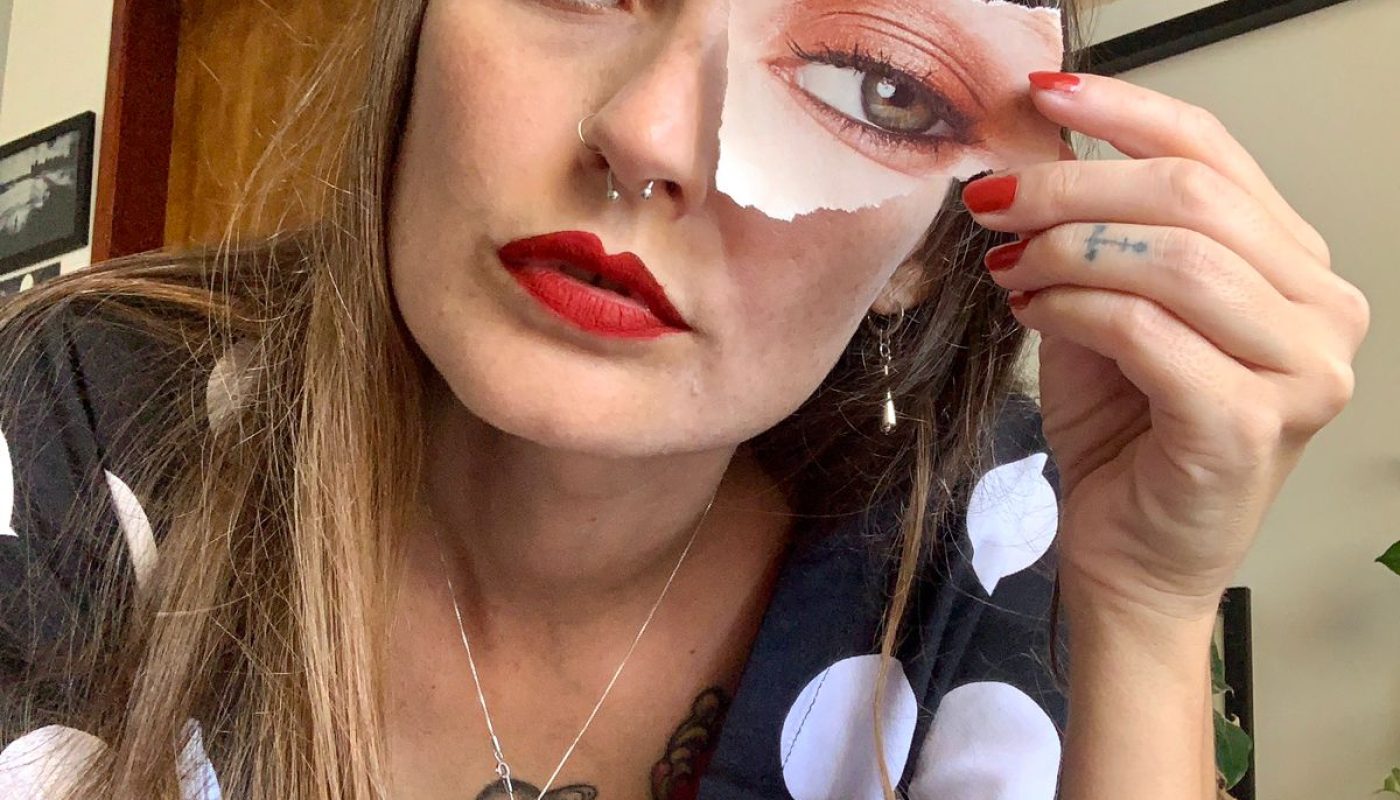 Vila das Artes promove atividades gratuitas de circo e artes visuais, além de roda de conversa em parceria com o Sobrado Dr. José Lourenço