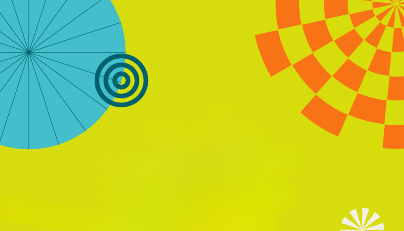 Escola Pública de Circo da Vila das Artes recebe workshops de improvisação e palhaçaria clássica