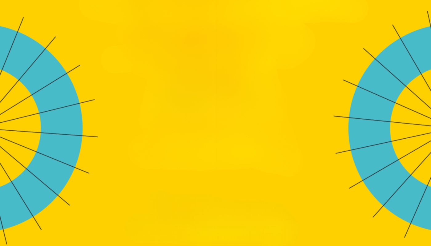 Escola Pública de Artes Visuais da Vila das Artes abre inscrições para curso de arte contemporânea