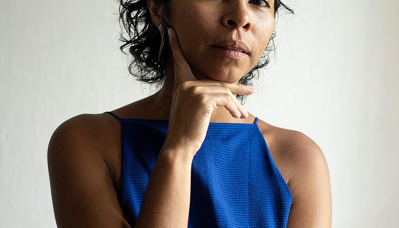 Escola Pública de Circo da Vila abre inscrições para curso livre ‘Sombra na Lona’