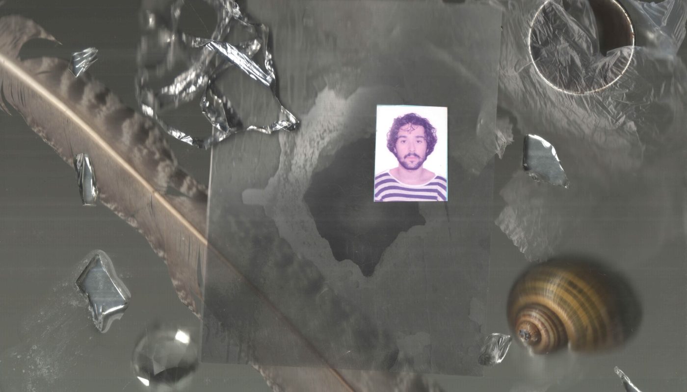 Escola de Artes Visuais da Vila das Artes abre 20 vagas para oficina sobre criação fotográfica