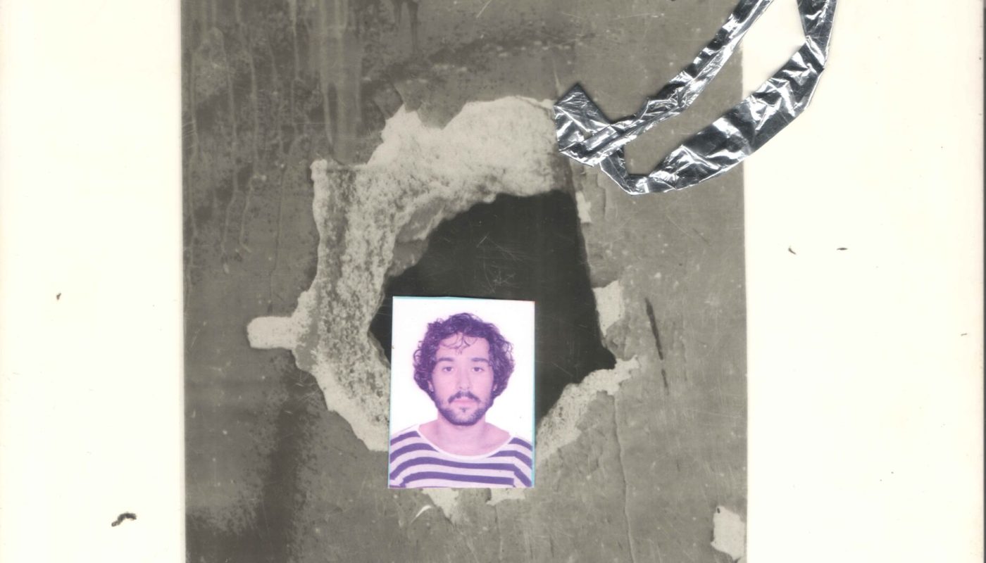 Vila das Artes abre inscrições para oficinas em artes visuais e recebe mais uma edição do ForCaos, com shows de rock independente