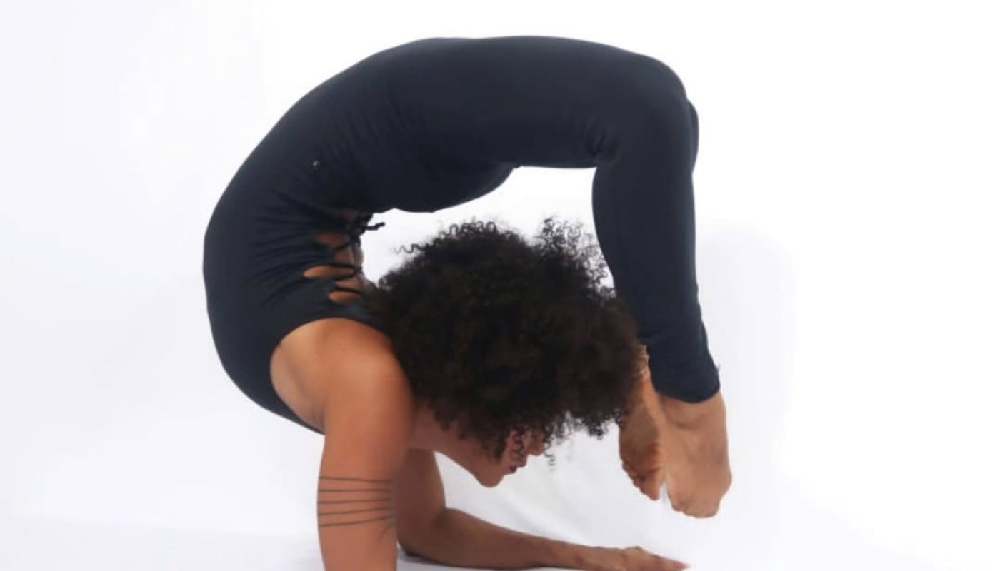 Vila das Artes inicia mês de dezembro com oficinas, aulas abertas, festa infantil e apresentação de dança