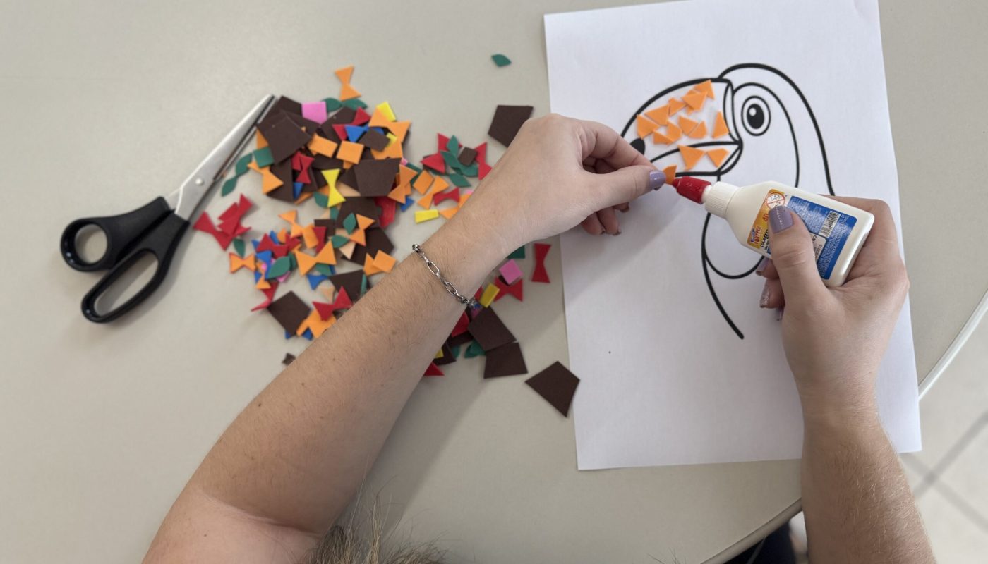 Fim de janeiro na Vila das Artes reúne formações abertas, programação sobre visibilidade trans e atividades em diversas linguagens