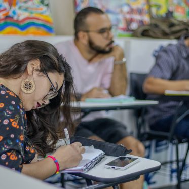 artes visuais 10