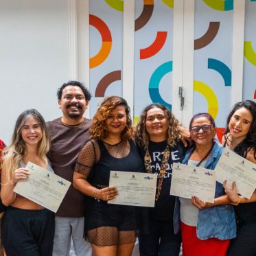 teatro conex temp