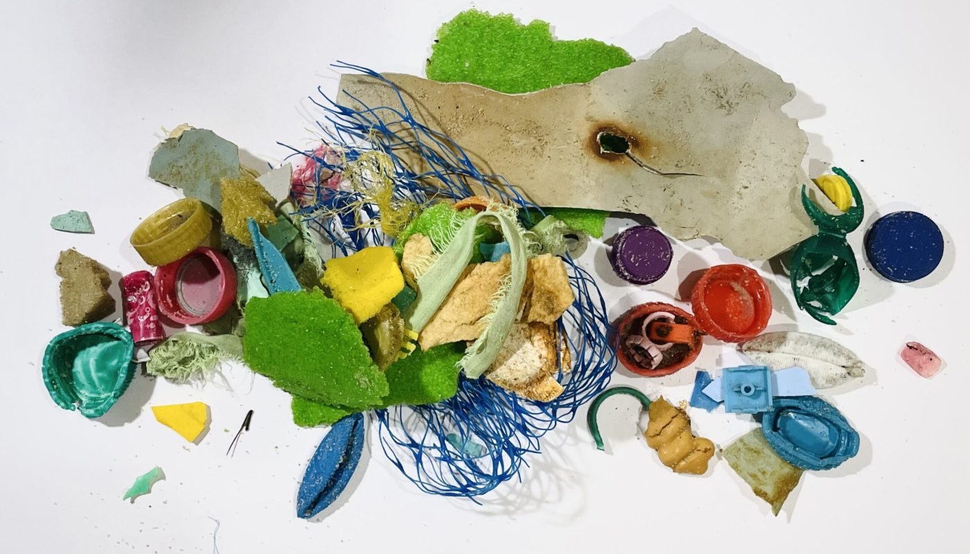 Vila das Artes divulga nova programação com oficinas e cursos gratuitos em julho