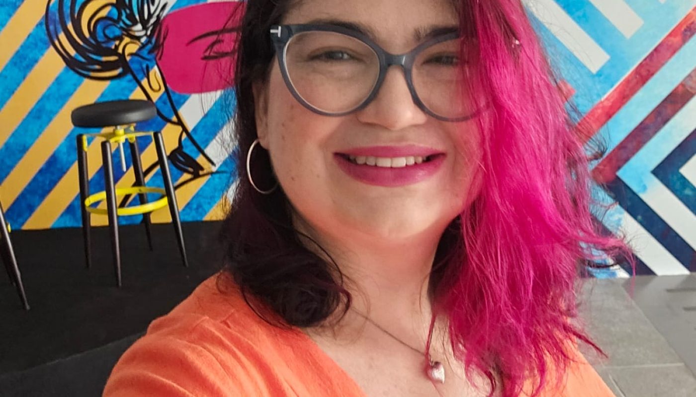 Vila das Artes abre 20 vagas para oficina online sobre metodologia de escrita curatorial